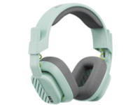 ASTRO Gaming A10 Gen 2