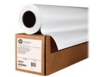 HP - Polyester, silicone