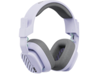 ASTRO Gaming A10 Gen 2