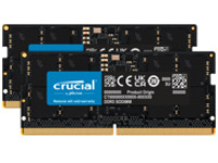 Crucial - DDR5 - kit