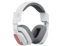ASTRO Gaming A10 Gen 2