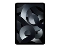 Apple 10.9-inch iPad Air Wi-Fi