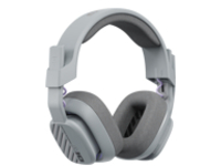 ASTRO Gaming A10 Gen 2 | Overview, Specs, Details | SHI