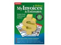 MyInvoices & Estimates Deluxe