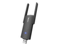 BenQ TDY31 - Network adapter
