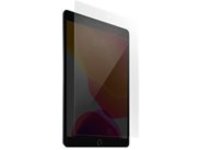 STM - Screen protector for tablet