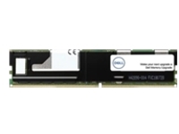 Dell - DDR4 - module
