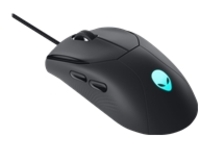 Alienware AW320M - Mouse