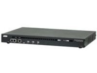 ALTUSEN SN0116CO - Console server