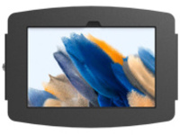 Compulocks Galaxy Tab A8 10.5" Space Enclosure Wall Mount