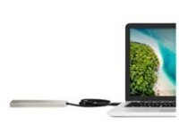 ATEN UH3239 - Mini-dock