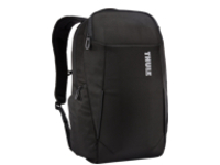 Thule Accent TACBP2116