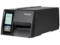 Honeywell PM45 - Label printer