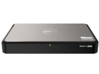 QNAP HS-264 - NAS server
