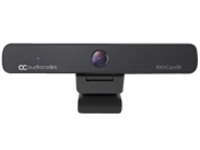 4K VIDEO USB CAMERA LARGE ROOM
