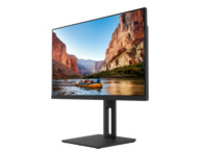 Planar PXN2410 - LED monitor
