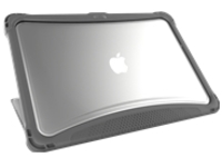 Brenthaven Edge - Notebook shell case