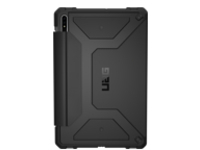 UAG Case for Samsung Galaxy Tab S8 (11-in)(SM-X700 & SM-X706)