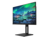 Planar PZD2410 - LED monitor