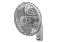 Lasko M16900 - Cooling fan