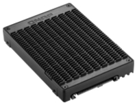 QNAP QDA-UMP4 - Interface adapter