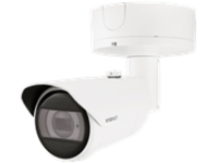 Hanwha Vision WiseNet X XNO-8083R