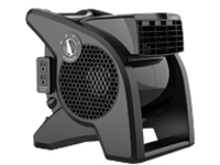 Lasko Pro-Performance U15617