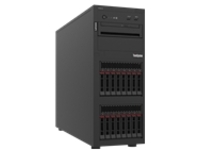 Lenovo ThinkSystem ST250 V2 7D8F