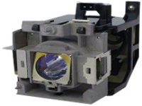 BTI - Projector lamp (equivalent to: BenQ 5J.J2805.001)