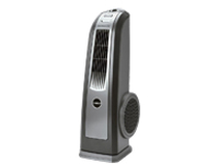 Lasko Space-Saving HVB 4924