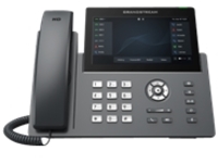 Grandstream GRP2670 - VoIP phone with caller ID/call waiting