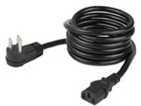 StarTech.com Power Cord