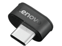 Lenovo - Wireless mouse / keyboard receiver