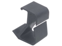 Ergotech 100 Series - Cable clip