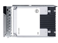 Dell - Customer Kit - SSD