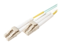 Fiber Cables Direct - Patch cable