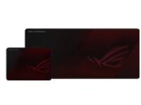 ASUS ROG Scabbard II