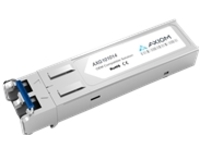 Axiom AXG101014 - SFP28 transceiver module (equivalent to: Dell 407-BCGJ)