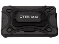 OtterBox Utility Series Latch