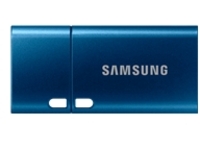 Samsung MUF-128DA - USB flash drive