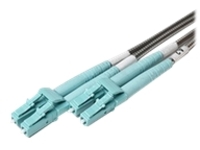 Fiber Cables Direct - Patch cable