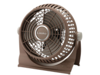Lasko 505 Breeze Machine