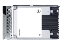 Dell - Customer Kit - SSD