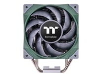 Thermaltake TOUGHAIR 510