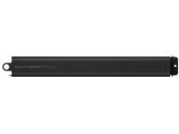 Apple Radeon Pro W6600X MPX Module