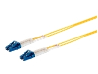 Monoprice - Patch cable