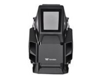Thermaltake AH T200 - Tower