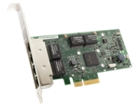 Broadcom BCM5719-4P - Network adapter