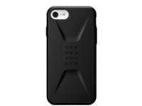 UAG Case for Apple iPhone SE (2022/2020) iPhone 8/7 [4.7-in]