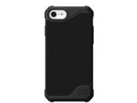 UAG Case for Apple iPhone SE (2022) [4.7-in]
